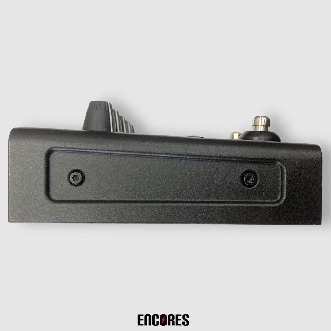 tc electronic Nova Delay ディレイ