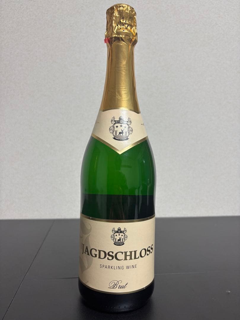 【未開封】スパークリングワイン 12本セット 辛口中心 飲み比べ まとめ売り①