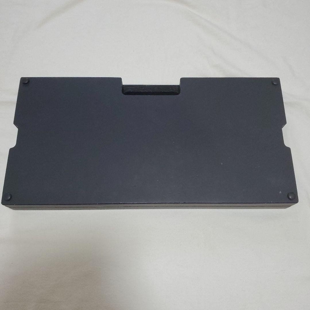 吉澤　ピアノアシストスツール、アシストペダル　セット