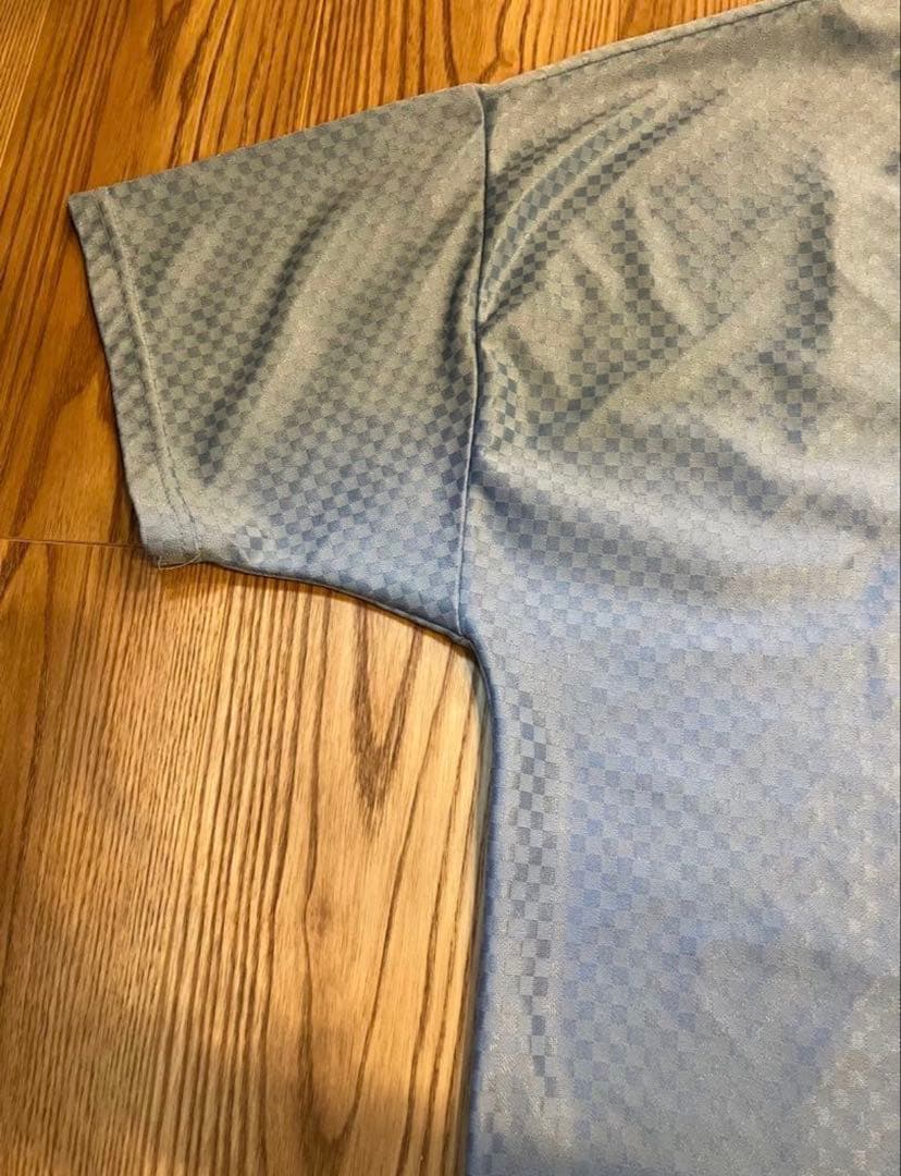 90s UMBRO 95/97 オアシス マンチェスターシティ ユニフォームXL