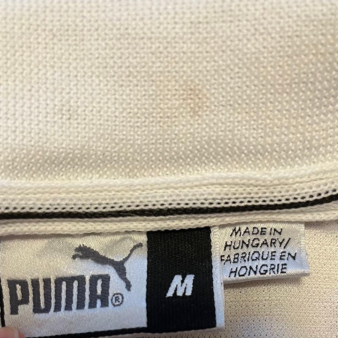 【正規品】 ラツィオ1999-00 100周年ユニフォーム　ネスタ