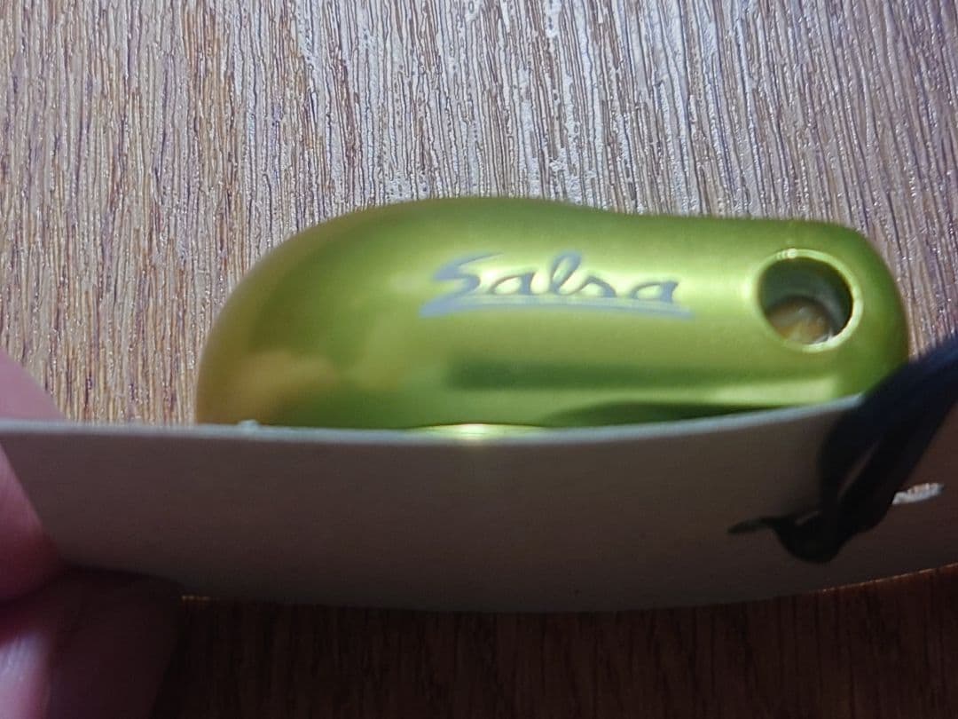 Salsa cycles サルサ LIP−LOCK 35.0Φ シートクランプ②