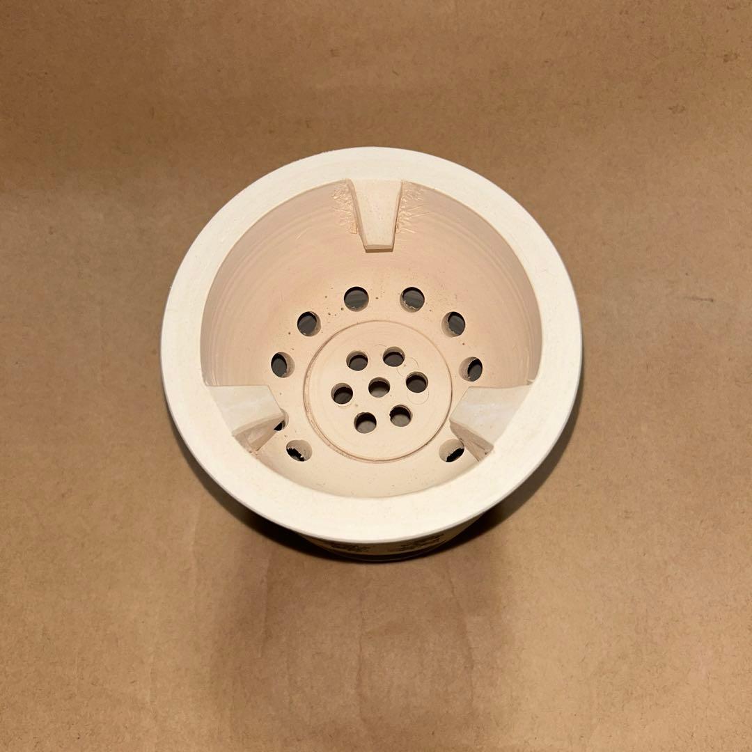 涼炉  煎茶道具  茶道具