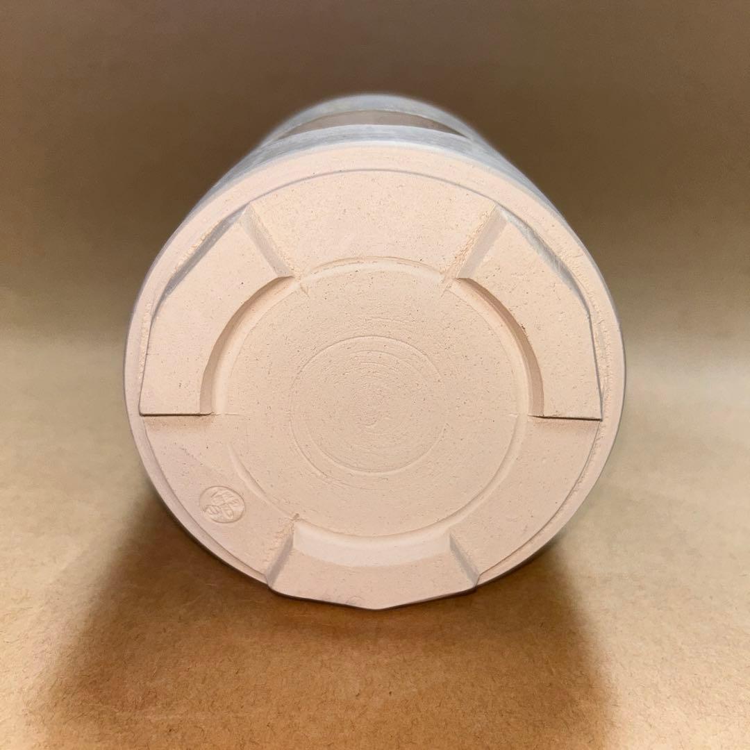 涼炉  煎茶道具  茶道具