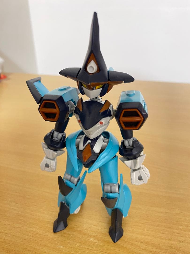 ダンボール戦機　まとめ売り　プラモデル　フィギュア