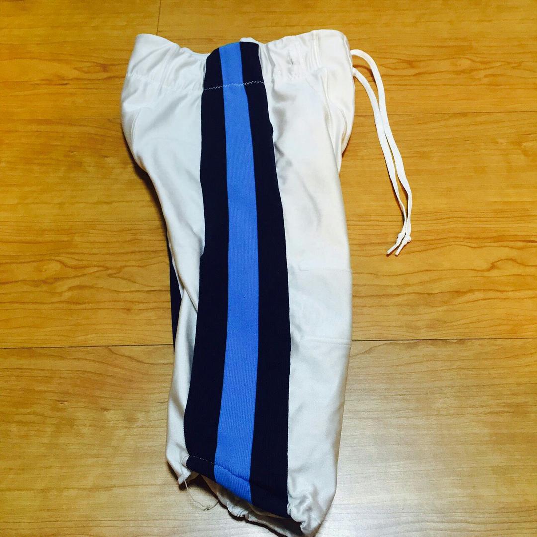 近畿大学DEVILS ユニフォーム・フッパン