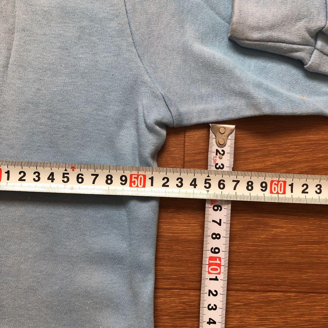 ナポリ　89〜90 ホーム　サッカー　イタリア　長袖nr エネーレ　ユニフォーム