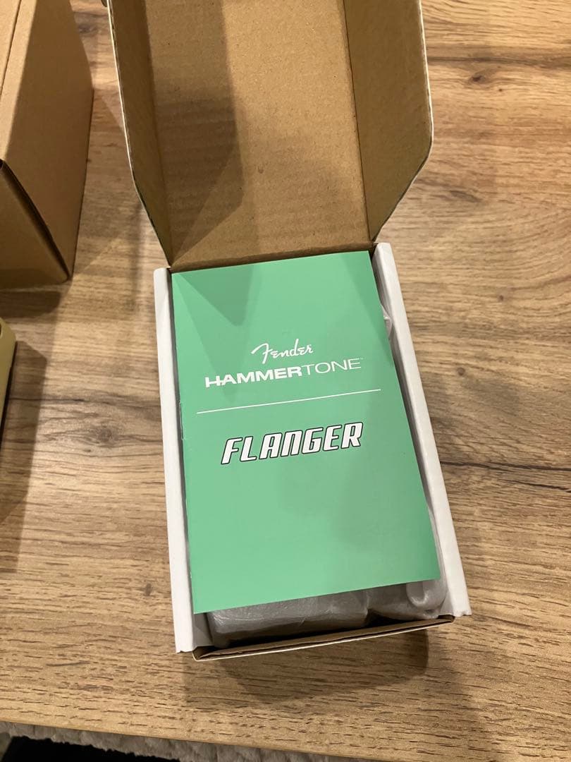 【美品】空間系エフェクターまとめ売り　ギターエフェクター　ディレイ　フランジャー