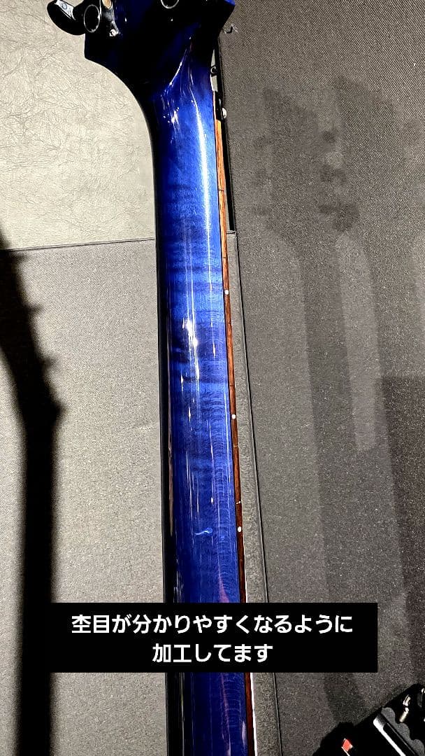 GrassRoots グラスルーツ G-TN-58G レインディア