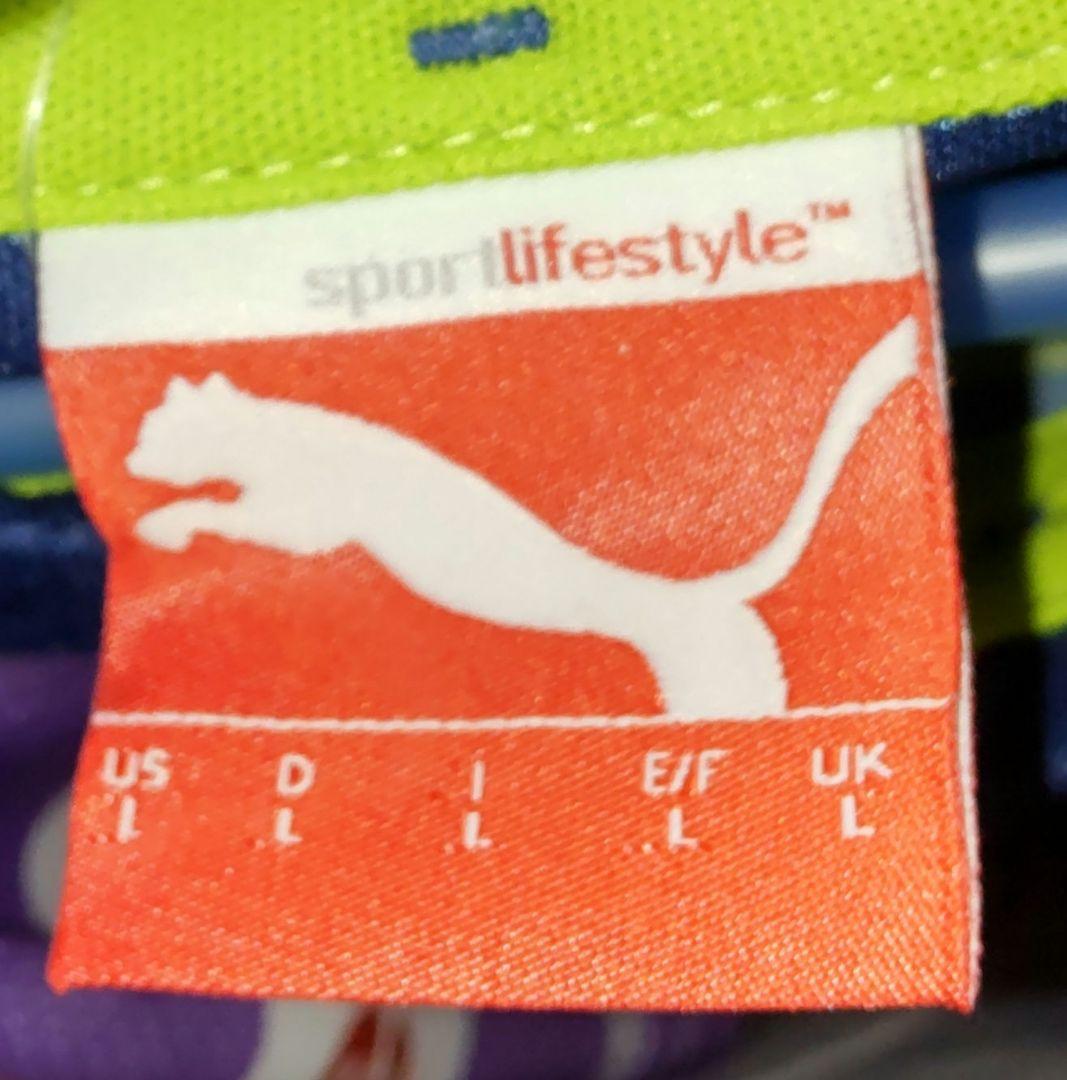 アーセナル14-15 3rdユニフォーム