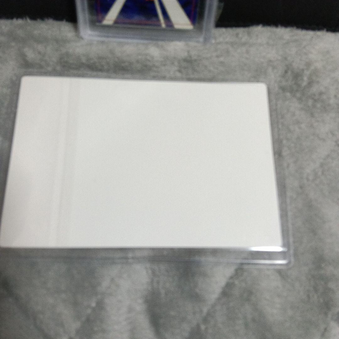 2000年．リザ-ドンポケモンカード☆NO ファイレャブレス