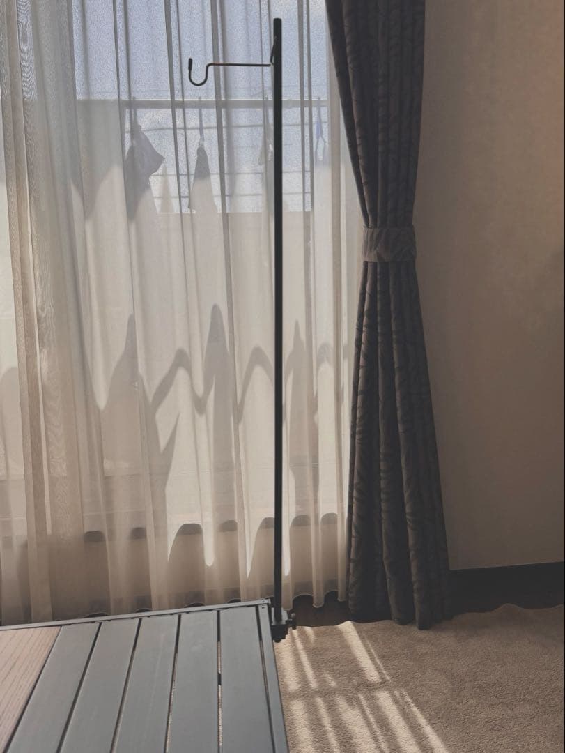 waq マルチローテーブルs (廃盤品) おまけ付き