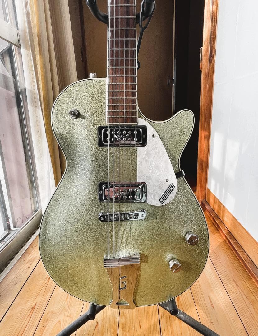 子*ん様 GRETSCH G5236 Electromatic グレッチ エレキ