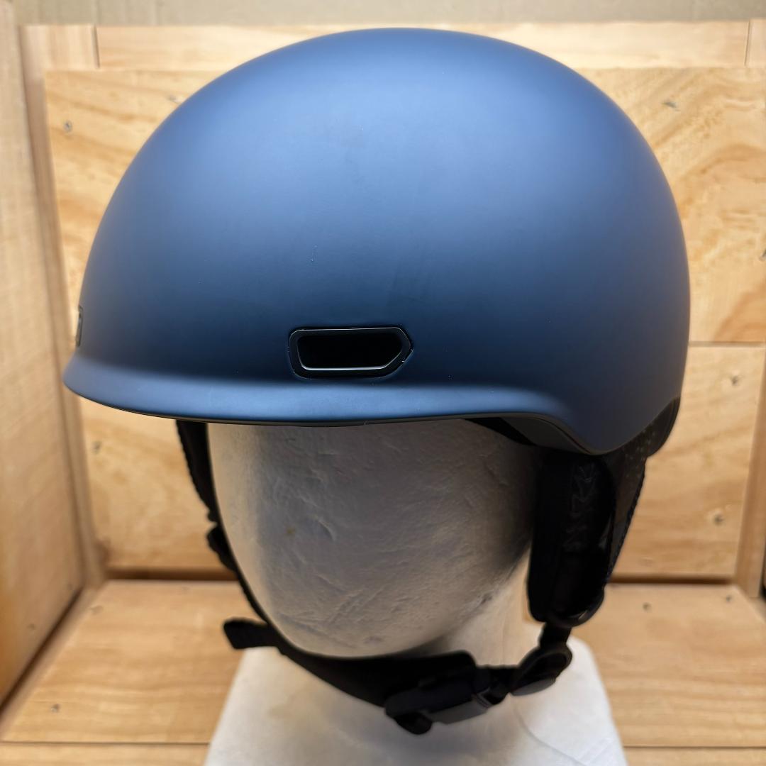 【4080】 anon　アノン　Oslo WavaCel　オスロー