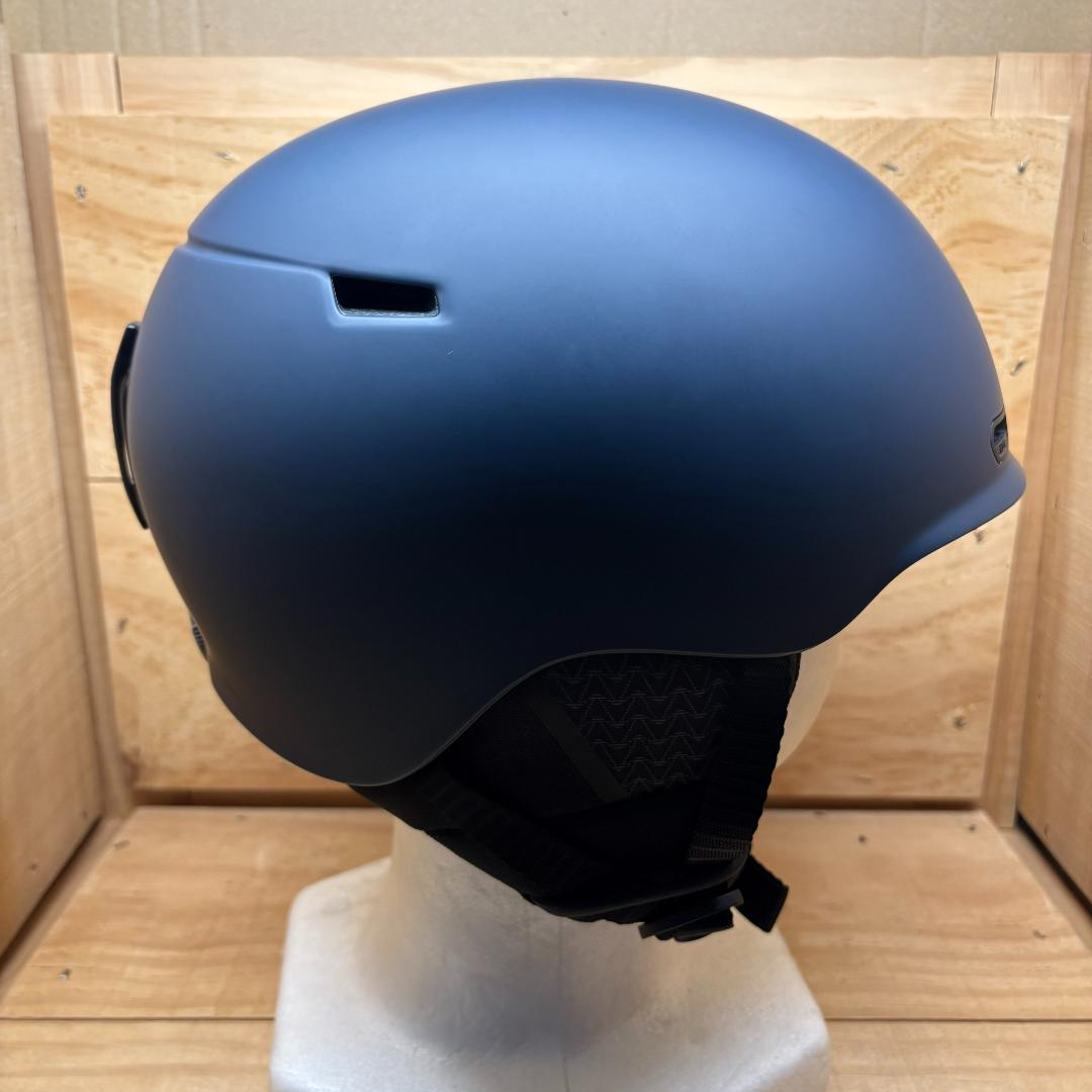 【4080】 anon　アノン　Oslo WavaCel　オスロー