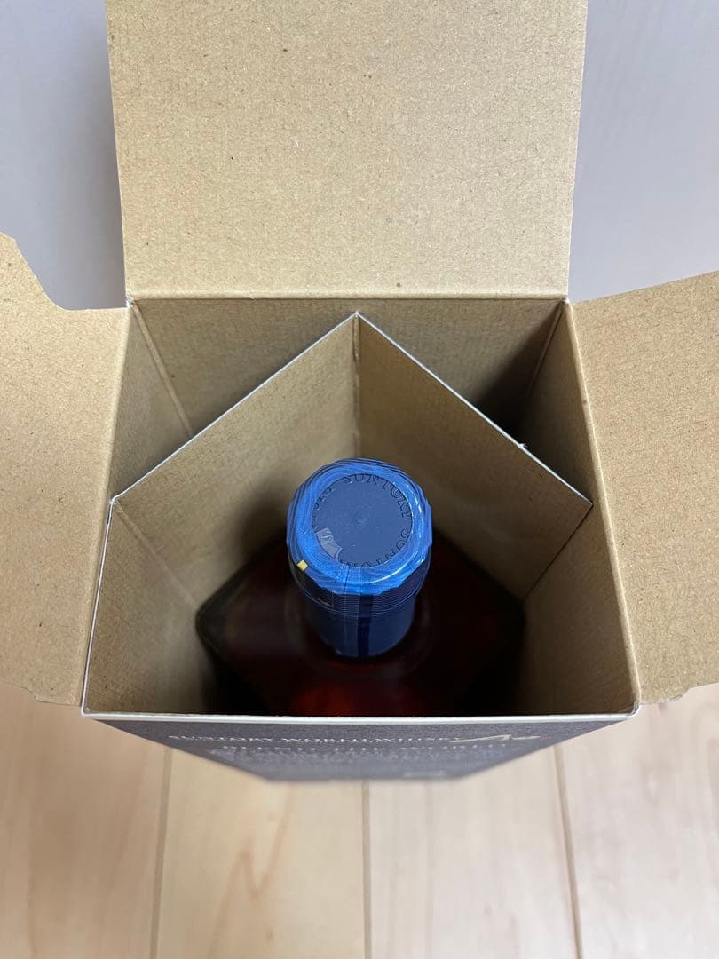 酒・碧・カナディアンクラブ・グレンフィディック・駒ヶ岳・静岡・グレンジェストーン