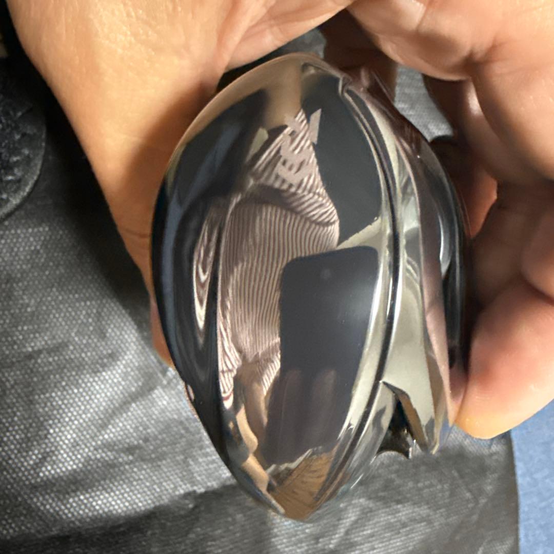 24 スティーズ SV TW 100HL