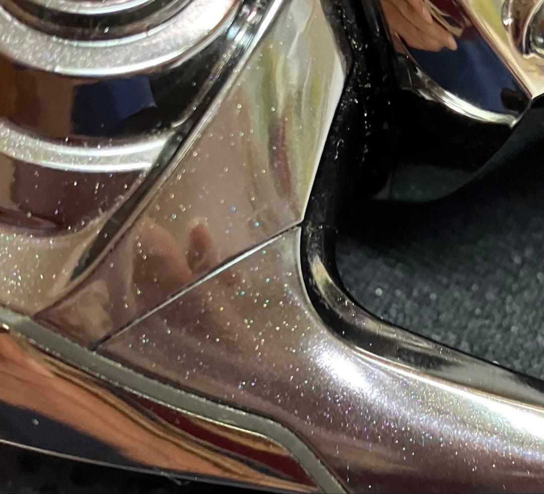 シマノ 14ステラC2000HGS 美品 SHIMANO STELLA