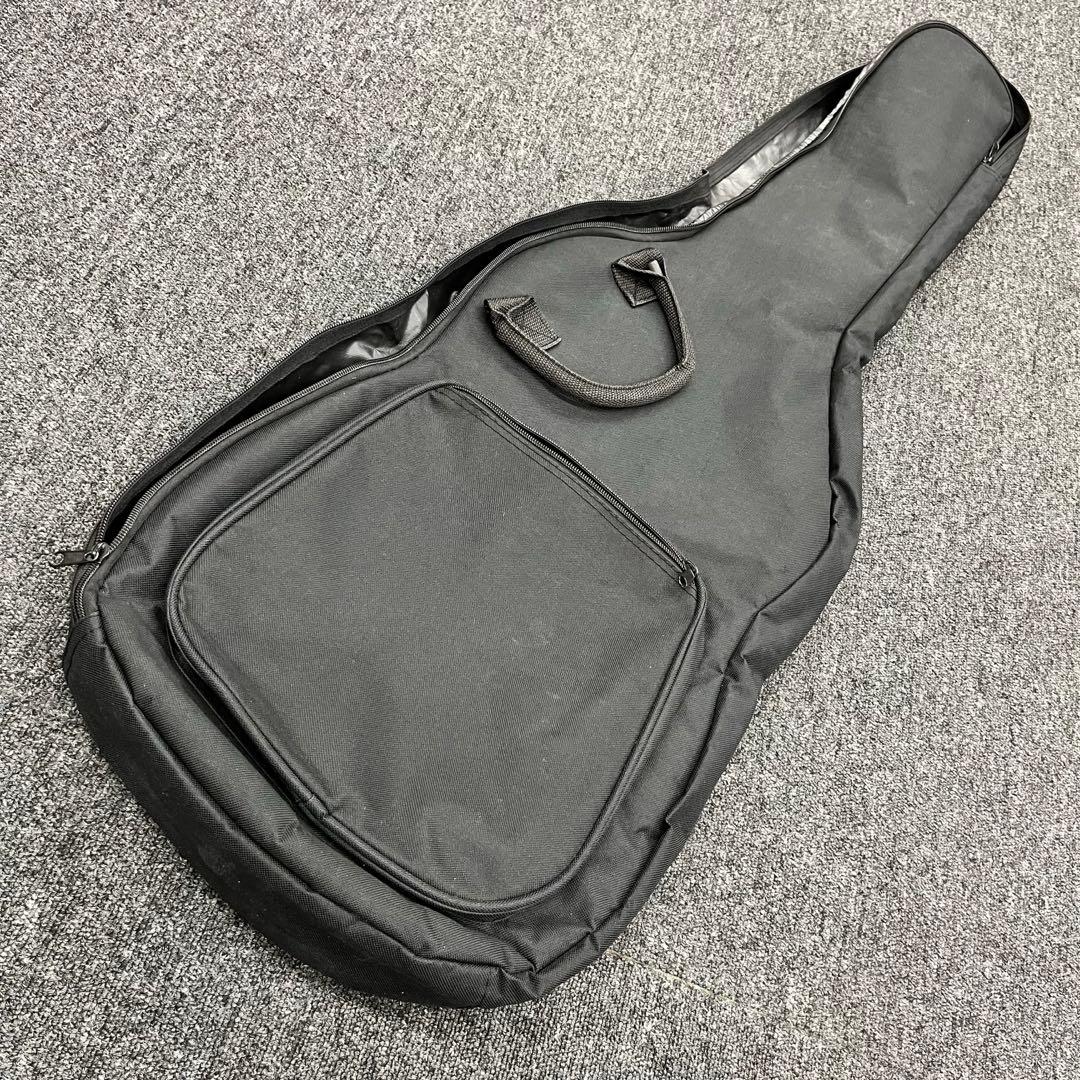 【11048】Bacchus テレキャスタータイプ ナチュラル サテン