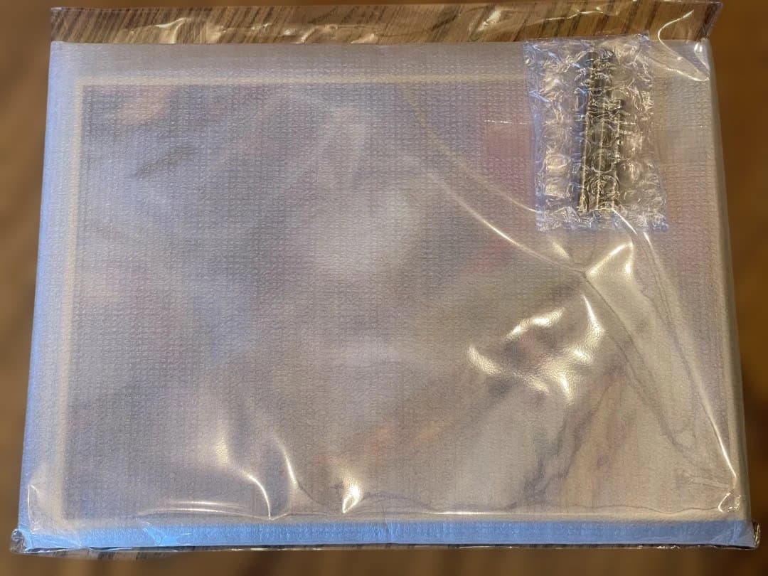 【鬼滅の刃】 キービジュアル WEBSHOPくじ しのぶVS童磨 童磨4点セット