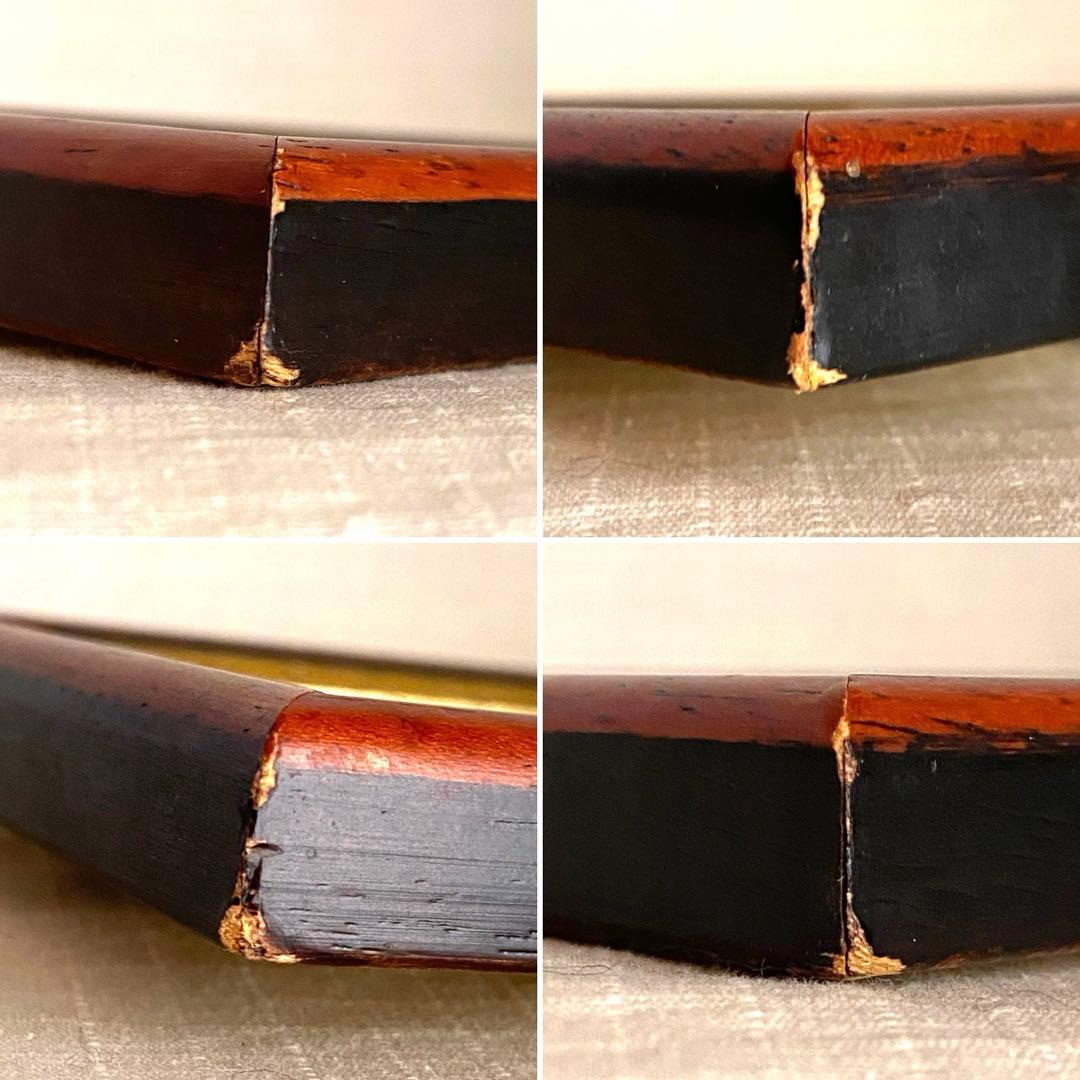 アンドリューコゥリー　1000枚限定　希少　シルエット版画　ピアノ