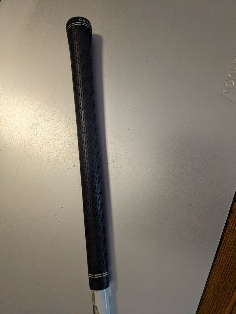 ヤマハ RmxVD59 ドライバー