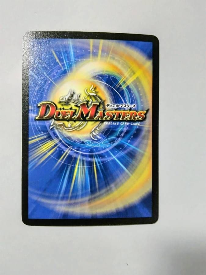 フェアリー・ライフプロモ初期