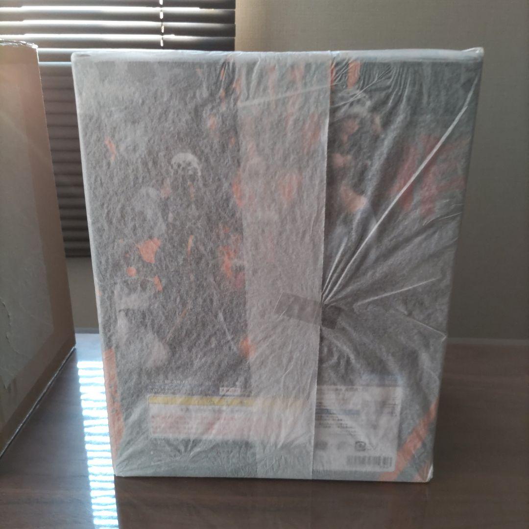 POPフィギュア“I.R.O“トラファルガー・ロー 未開封品 #K#