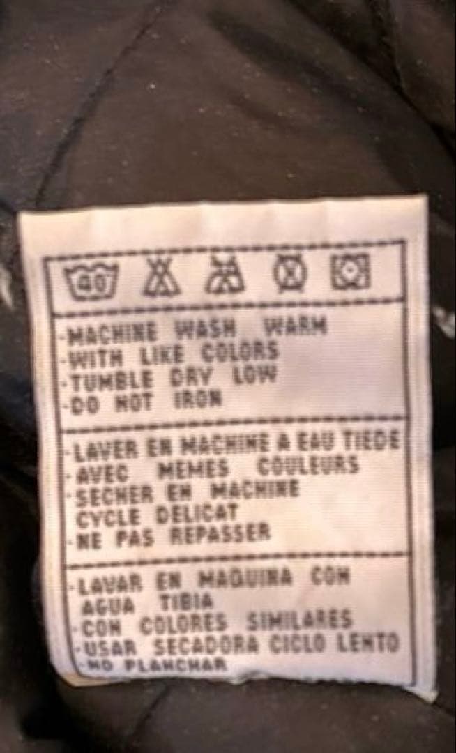 スノーボード　ウェア上下　NIKE SKECHERS バック付き