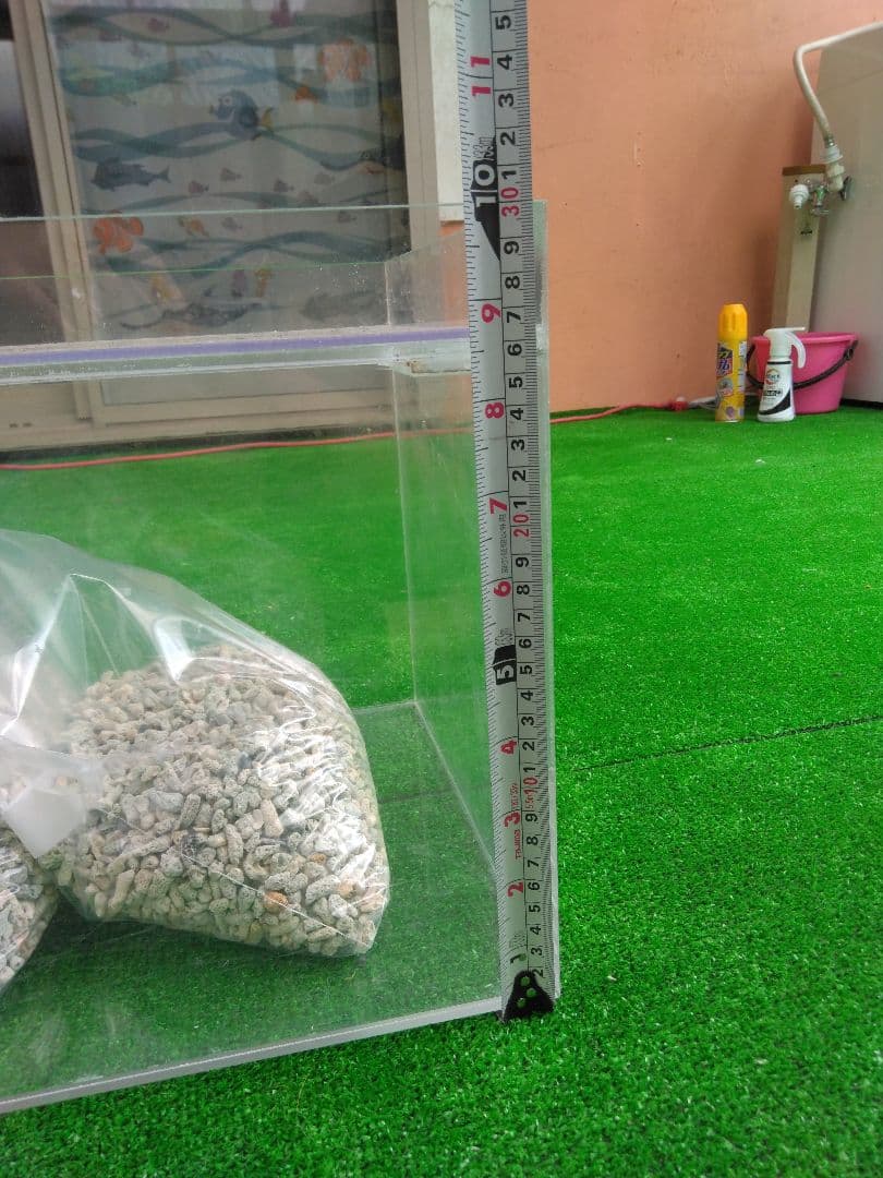 最終値下げ！日海センター　かんたん槽NK-90