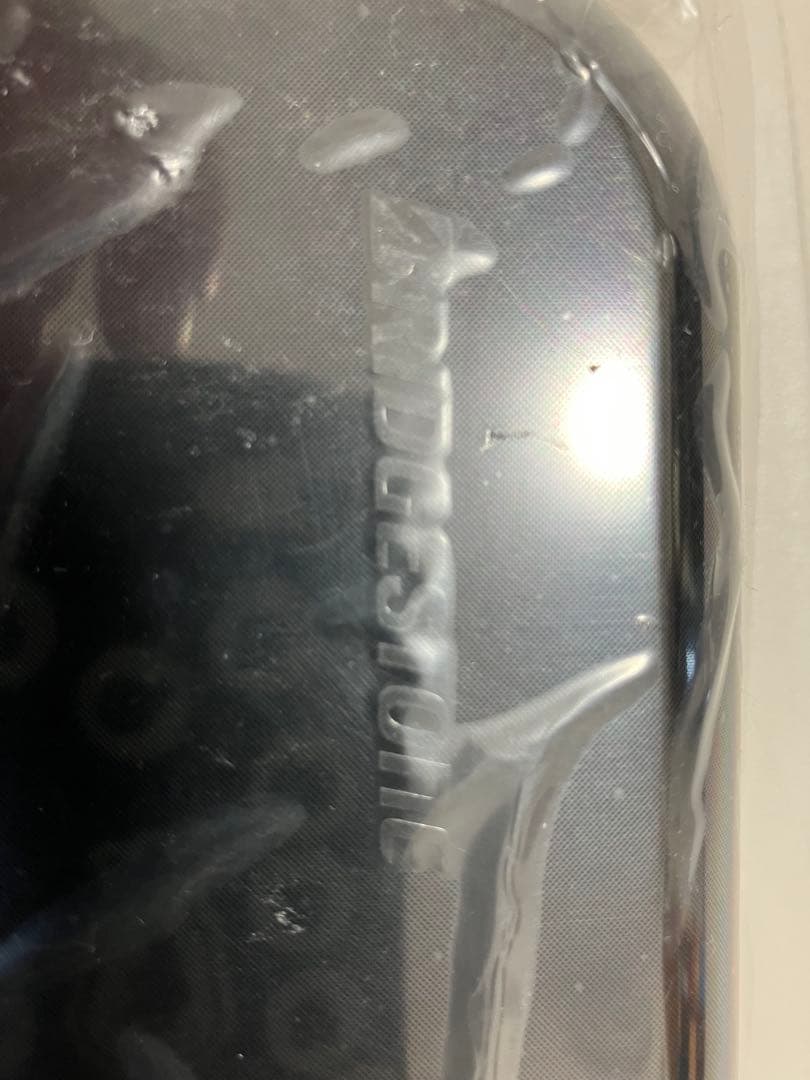 ブリヂストン　電動自転車用充電器P5568