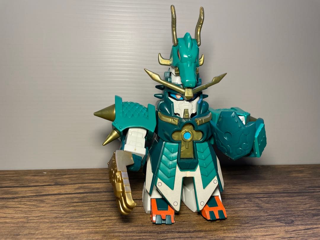 元祖 SD 新 SD 外伝 ナイト ( 騎士 ) ガンダム 物語 他 セット