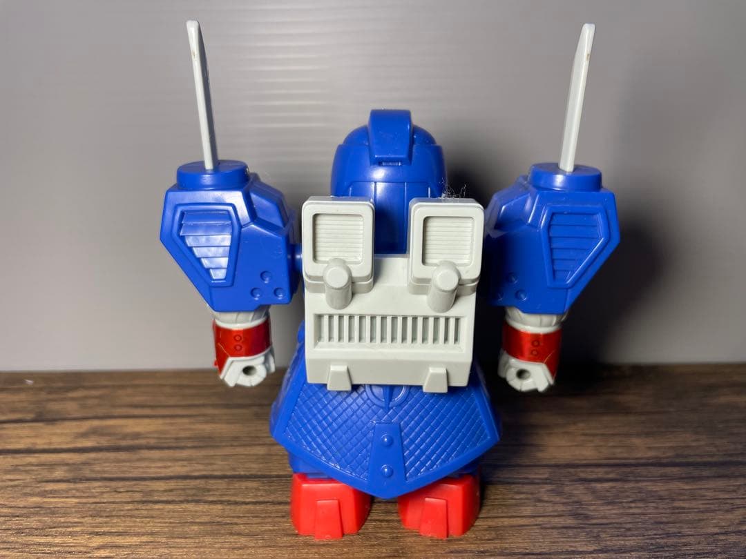 元祖 SD 新 SD 外伝 ナイト ( 騎士 ) ガンダム 物語 他 セット