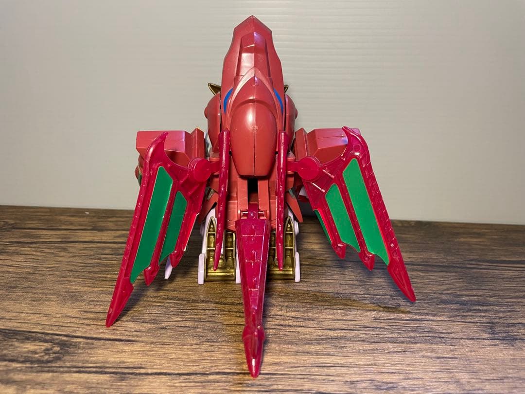 元祖 SD 新 SD 外伝 ナイト ( 騎士 ) ガンダム 物語 他 セット