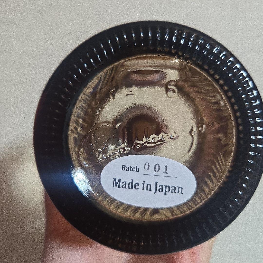 【1週間限定】GOTOGIN the cacao 500ml