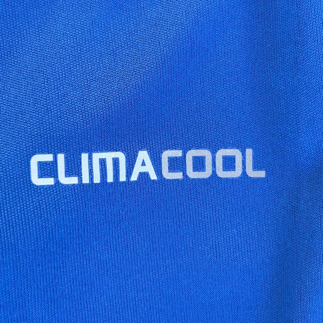 激レア　チェルシーFC ランパード　レトロ　ユニフォーム　Ｌサイズ