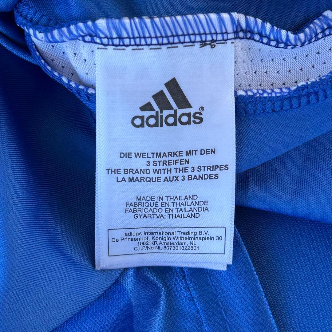 激レア　チェルシーFC ランパード　レトロ　ユニフォーム　Ｌサイズ