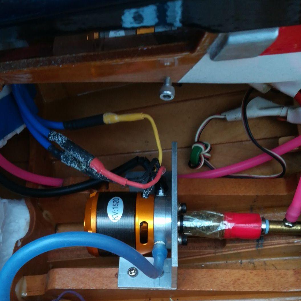 地球堂。ボートすぐ、できます。