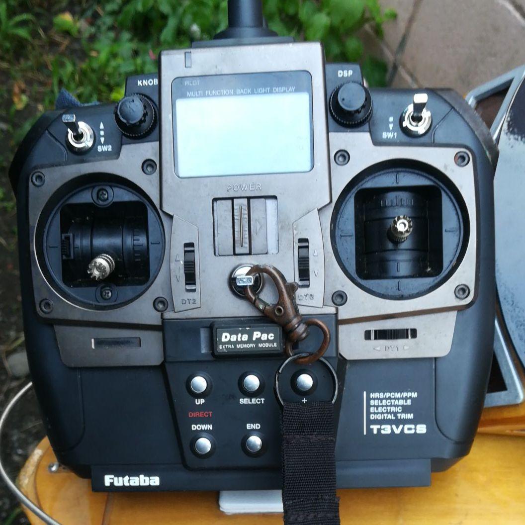 地球堂。ボートすぐ、できます。