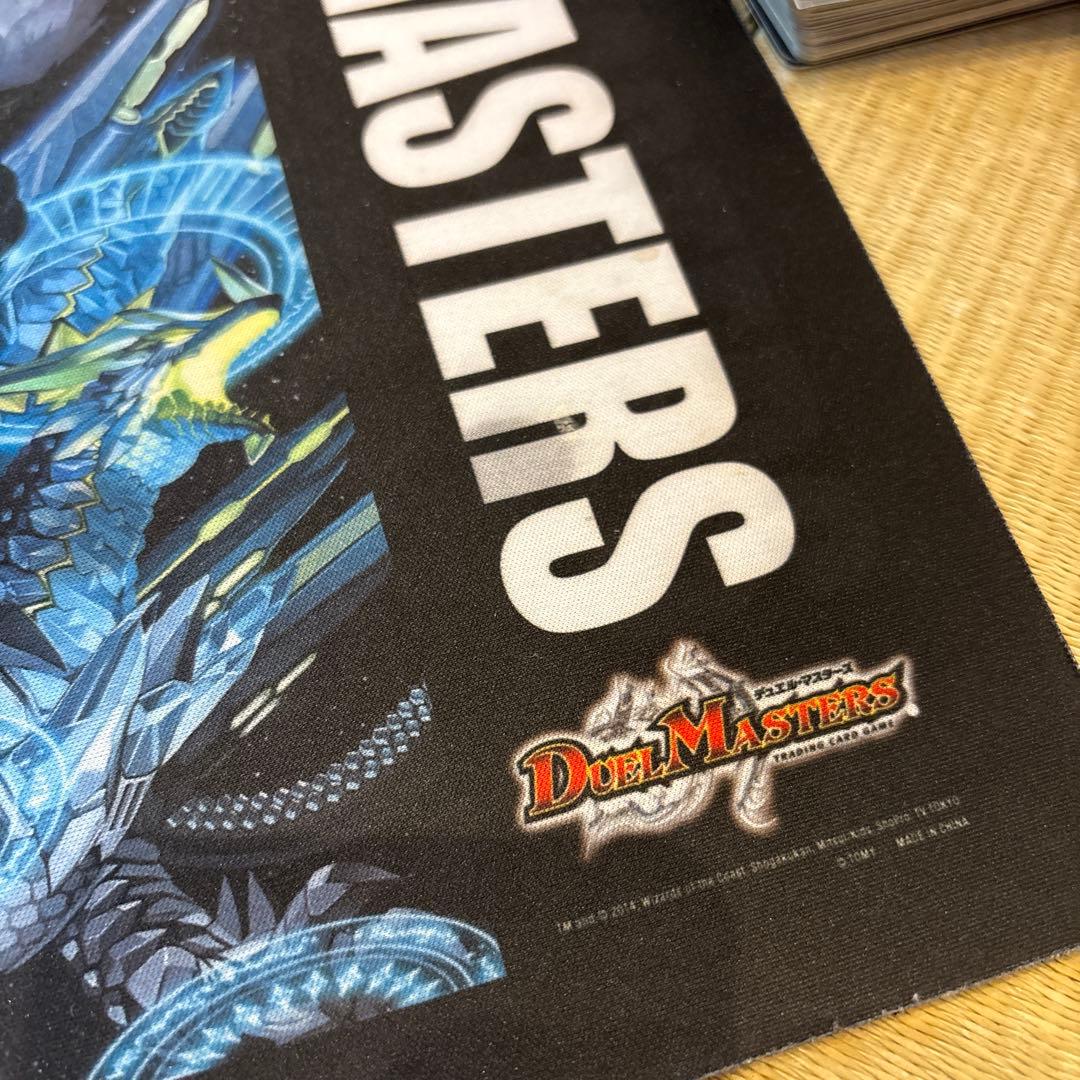 デュエマクラシック ゲートボール デッキまとめ