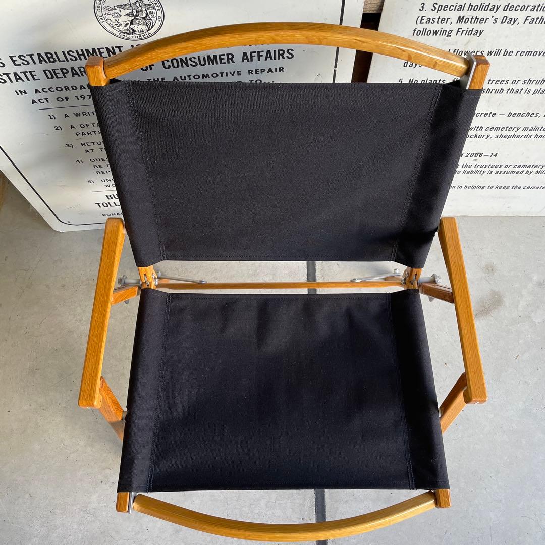 【美品!!カーミットチェア 】他 真鍮テーブル ランタン キャンプ セット等…