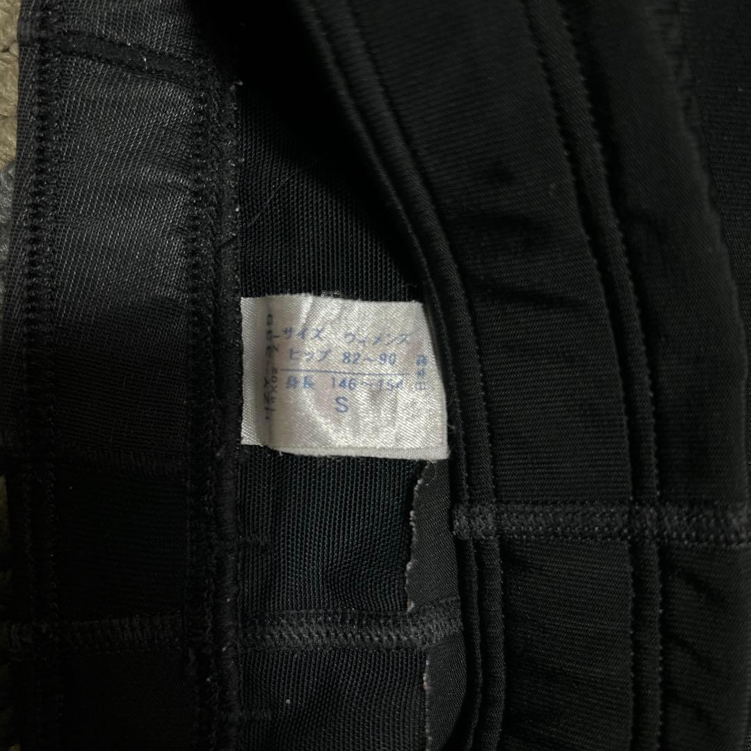 CWXワコールスポーツタイツ/ジェネレーターモデル/HZY339