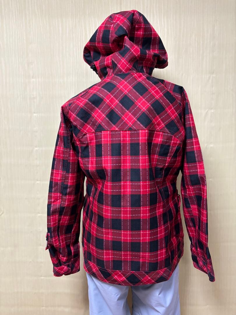 phenix Lレディース　スキーウェア スキーウエア　フェニックス　IGNIO