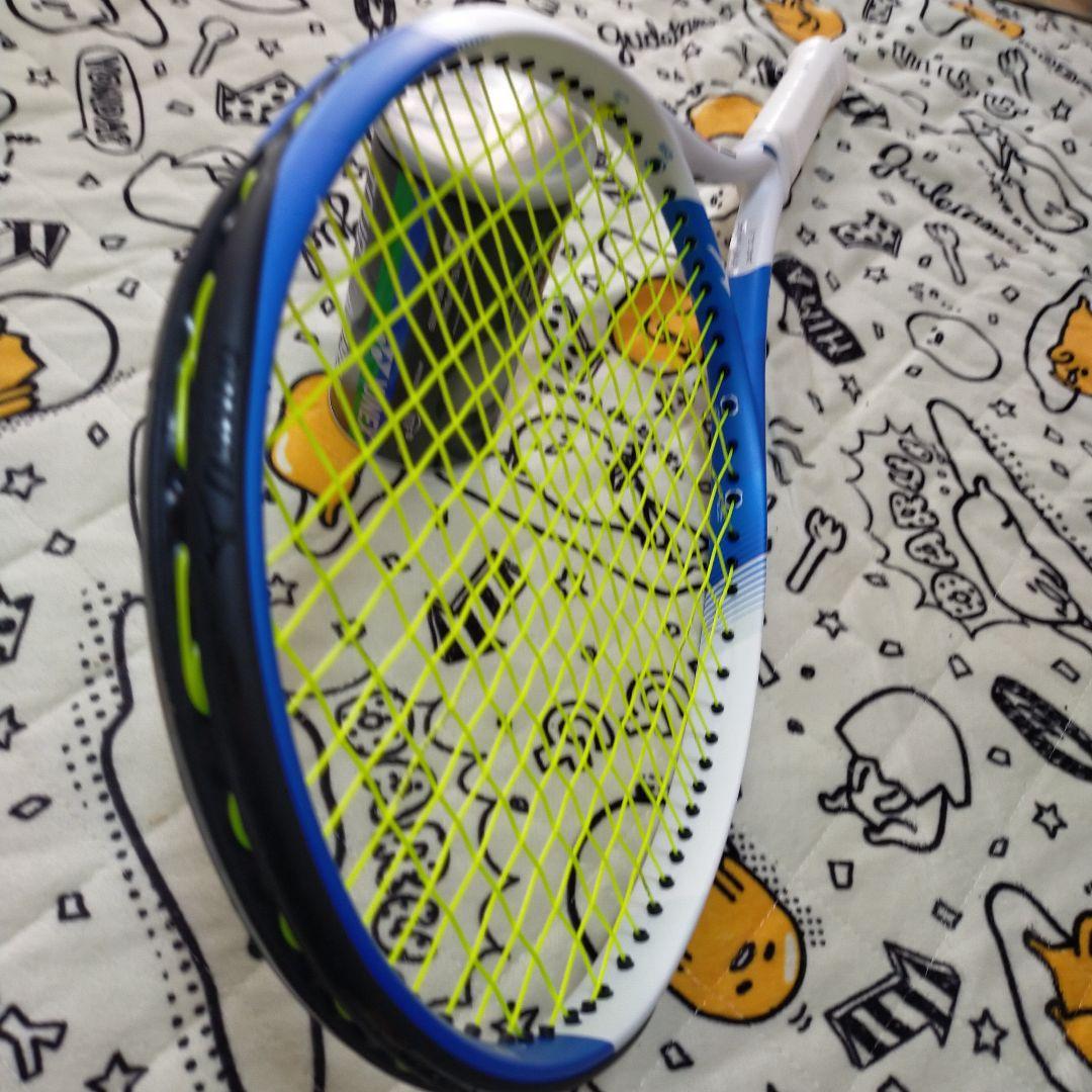 ミズノ　F285　G2