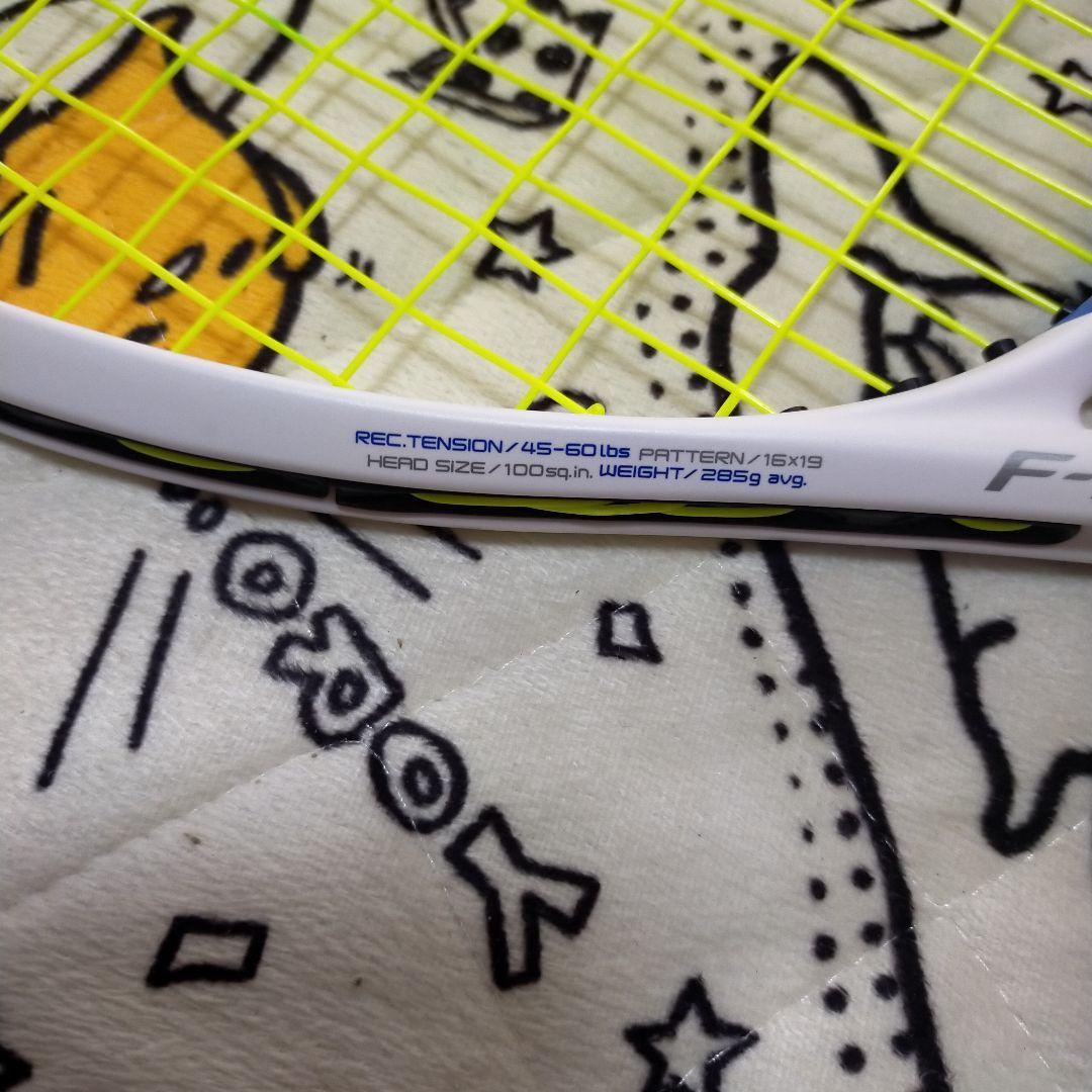 ミズノ　F285　G2