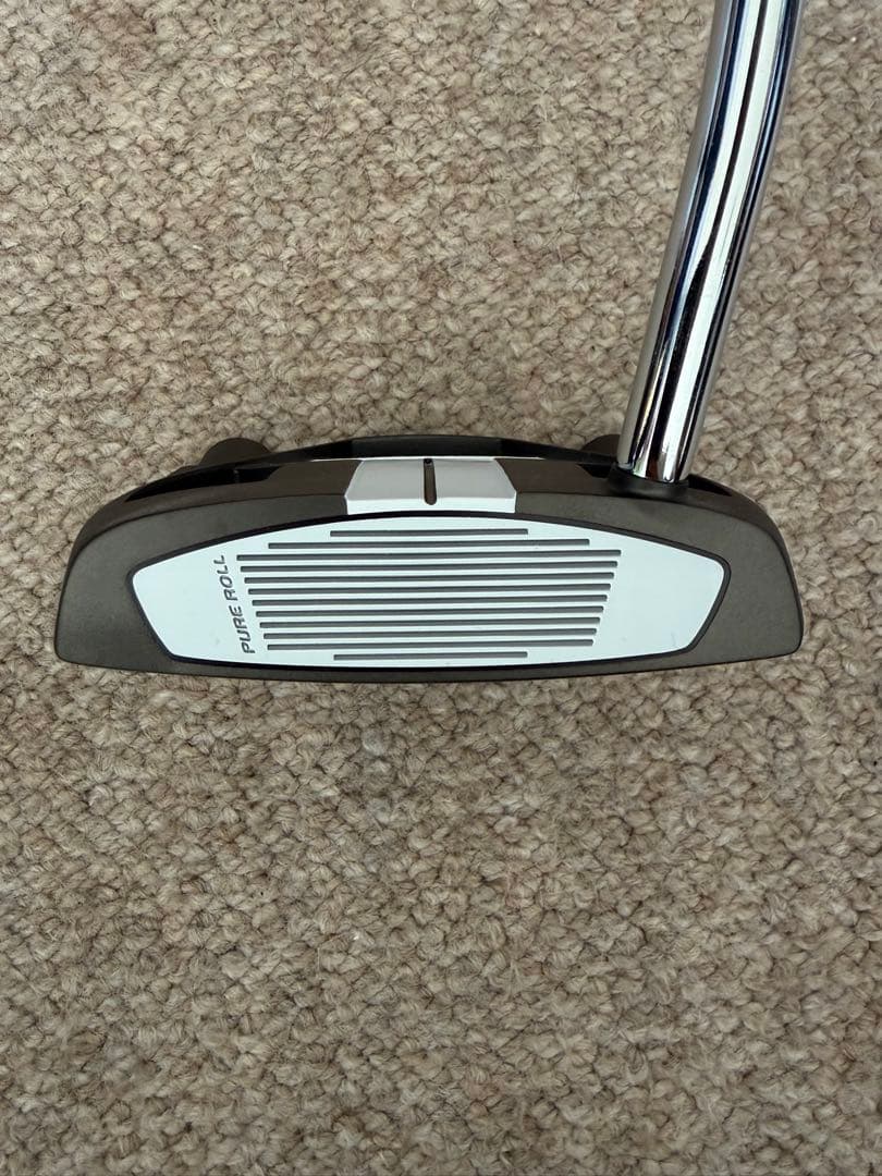 値引き申請してくださった方専用です