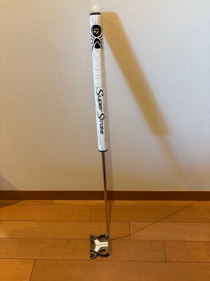 値引き申請してくださった方専用です