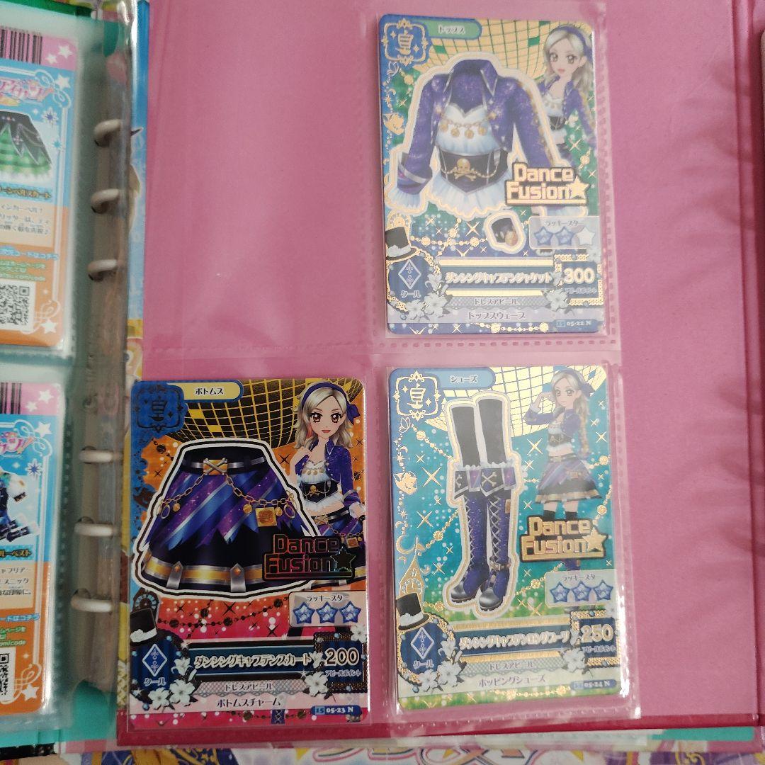 2015シリーズ　5弾