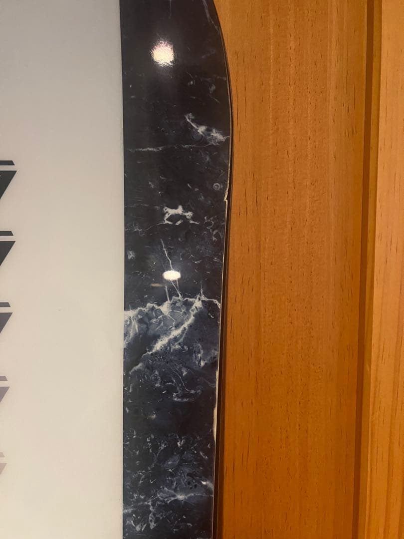 SPREAD ax-f スノーボード 154cm 23-24