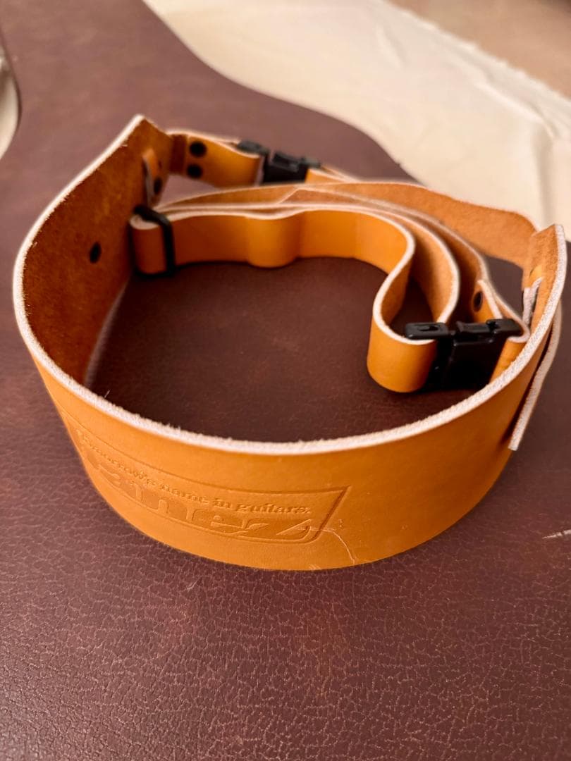 【希少アイバニーズ製セミアコ】1989年製Ibanez AM200 AV